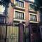 La Residence