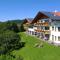 Landhaus Maria Bed&Breakfast