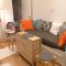 VERY CLOSE Studio Apartment