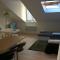 Rent4night Grenoble Europole