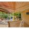 Villa Hideaway, Cape Coral