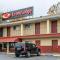Econo Lodge Frackville