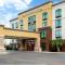 Comfort Inn & Suites Biloxi-D'Iberville