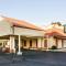 Quality Inn Blytheville
