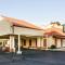 Quality Inn Blytheville I-55