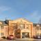 Quality Inn Jessup - Columbia South Near Fort Meade