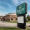 Quality Inn Durand I-69