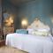 Das REGINA Boutiquehotel