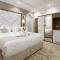 Dior Inn serviced apartments