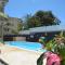 Ashmara Villa & Studio