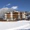 Hotel Riedl im Zillertal