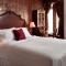 American Guest House, a Washington DC Bed and Breakfast