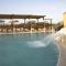 Le Fiabe Hotel Resort