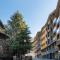 Pierre & Vacances Andorra El Tarter