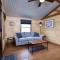 The Cayo Cabin, Millersburg Ohio