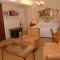 Tanguero Hotel Boutique Antique