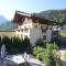Appartementhaus Mentil