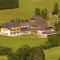 Hotel Kaltenbach