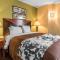 The Douillet by Demeure Hotels