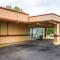 Econo Lodge Inn & Suites Shamokin Dam - Selinsgrove