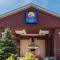 Comfort Inn Belle Vernon