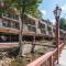 Quality Inn Creekside - Downtown Gatlinburg