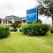 Rodeway Inn & Suites Hwy 290 NW