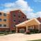 Comfort Inn & Suites Regional Medical Center