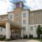 Sleep Inn and Suites Round Rock - Austin North