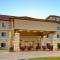 Comfort Inn & Suites Alvarado