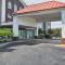 Comfort Inn Ruther Glen near Kings Dominion