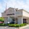 Clarion Inn Fredericksburg North