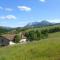 Agriturismo Le Castellare