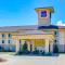 Sleep Inn & Suites Evansville