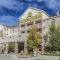 MainStay Suites Casper