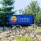 Comfort Inn & Suites Lawrence - University Area