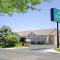 Quality Inn & Suites Twin Falls