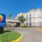 Comfort Inn & Suites SW Houston Sugarland