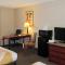Quality Inn & Suites Albuquerque Midtown - University Area