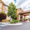 Quality Inn & Suites Montrose - Black Canyon Area