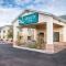 Quality Inn Colorado Springs Airport