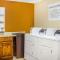 Comfort Inn & Suites Durango