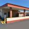 Econo Lodge East Hartford - Hartford
