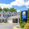 Comfort Inn Guilford near I-95