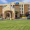 Comfort Inn Wethersfield - Hartford