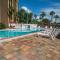 Comfort Inn & Suites Kissimmee by the Parks