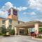 Sleep Inn & Suites Port Charlotte-Punta Gorda