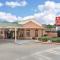 Econo Lodge Acworth East