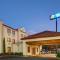 Comfort Inn Columbus Near Fort Moore