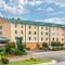 Quality Inn & Suites Union City - Atlanta South